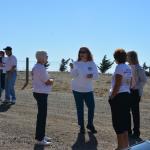 Cambria_2015_0108 (November 07, 2015)